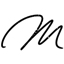 Maple Street Charm logo