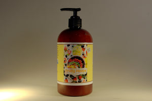 Fruity Hoops Hand and Body Lotion