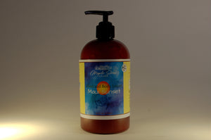 Maui Sunset Hand and Body Lotion